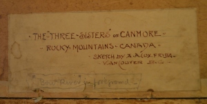A-A-Cox-Three-Sisters-at-Canmore-label (1024x517)