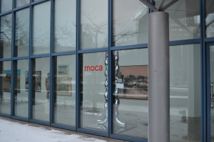 MOCA-Calgary-City-Hall-Exhibition-Space (1024x683)