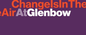 Glenbow-Change-Is-In-The-Air-Logo