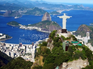 Christ-the-Redeemer-High-Resolution-View-of-Brazil-Iconic-Statue-on-Corcovado-Mountain-in-Rio-de-Janeiro[1] (1024x768)