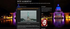 WTF-Alberta-Homepage-Screen-Capture-2014-March-19