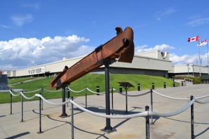 Structural_Beam_from_World_Trade_Centre_NYC_Sept_11_2001_located_at_Military_Museums_Calgary (1024x683)