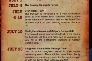 Firefighters_Museum_of_Calgary_July_event_signage_at_Calgary_Stampede_2014 (1024x683)