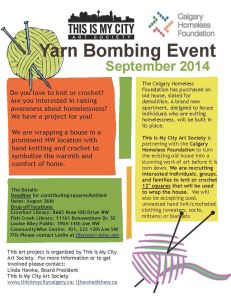 This_is_My-City_Yarn_Bombing_Info_September_2014
