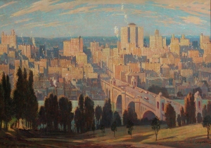 A_C_Leighton_Calgary_1951_from_McCord_Museum (1024x721)