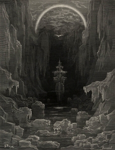Gustave_Dore_The_Ice_Was_All_Around_illustration_for_Samuel_Taylor_Coleridge_Rime_of_the_Ancient_Mariner_1877