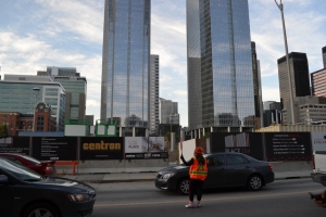 Place_Ten_under_construction_and_Eighth_Avenue_Place_behind_2014_Sept_23 (1024x683)