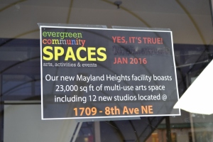 Evergreen_Community_Spaces_new_location_signage (1024x683)